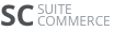 HH2 Home logo