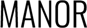 HH2 Home logo